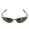 オークリー OAKLEY square wire メンズ