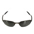 オークリー OAKLEY square wire メンズ