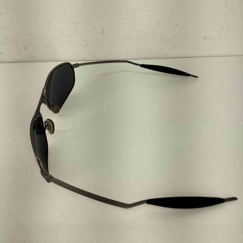 オークリー OAKLEY square wire メンズ