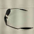 オークリー OAKLEY square wire メンズ