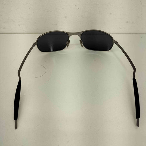 オークリー OAKLEY square wire メンズ