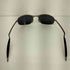 オークリー OAKLEY square wire メンズ