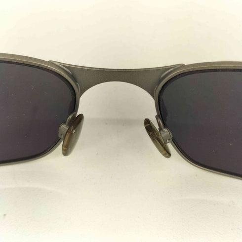 オークリー OAKLEY square wire メンズ