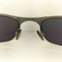 オークリー OAKLEY square wire メンズ