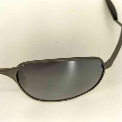 オークリー OAKLEY square wire メンズ