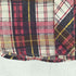 GLAD RAGS 70S スナップボタンウエスタンシャツ レディース 15/16