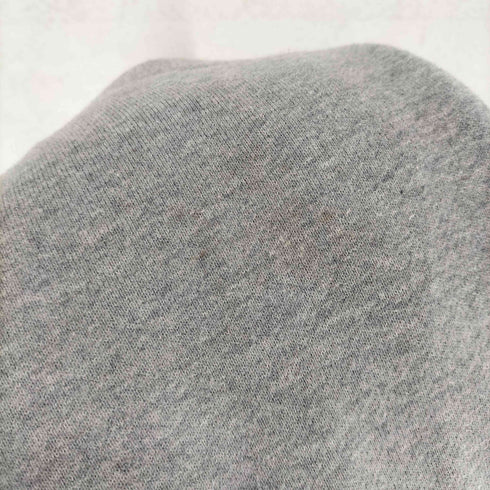 エーケイエム AKM スウェットジョガーパンツ メンズ S