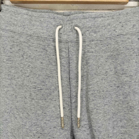 ナイキ NIKE Tech Fleece Casual Sports Bundle Feet Long Pants メンズ S