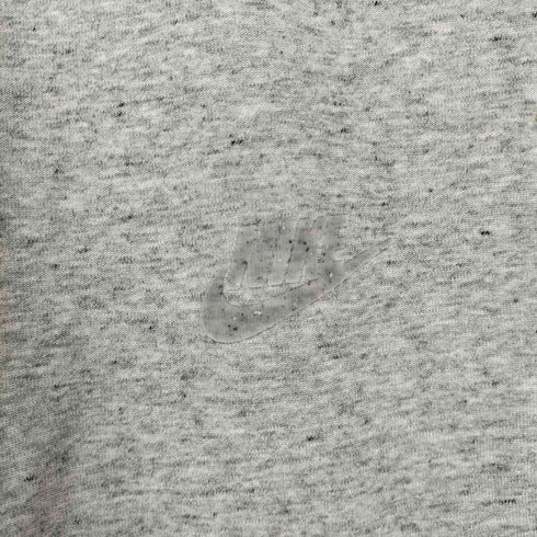 ナイキ NIKE Tech Fleece Casual Sports Bundle Feet Long Pants メンズ S