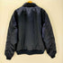 ハフ HUF 25AW CLOTHIERS REVERSIBLE FLIGHT JACKET リバーシブル フライト ジャケット ブルゾン 裏地チェック メンズ import:L