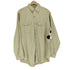 CANT BUSTEM GOLD LABEL ワークシャツ メンズ import:L