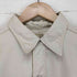 CANT BUSTEM GOLD LABEL ワークシャツ メンズ import:L