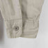 CANT BUSTEM GOLD LABEL ワークシャツ メンズ import:L
