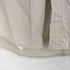 CANT BUSTEM GOLD LABEL ワークシャツ メンズ import:L