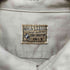 CANT BUSTEM GOLD LABEL ワークシャツ メンズ import:L