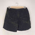 カクタスジャック CACTUS JACK SPLATTER SHORTS メンズ L