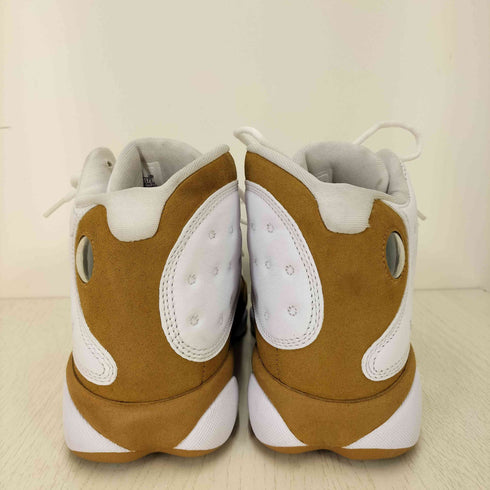 ジョーダンブランド JORDAN BRAND Air Jordan 13 Retro メンズ 27cm