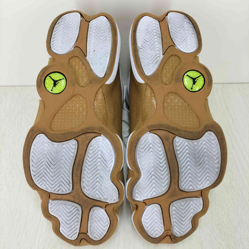 ジョーダンブランド JORDAN BRAND Air Jordan 13 Retro メンズ 27cm