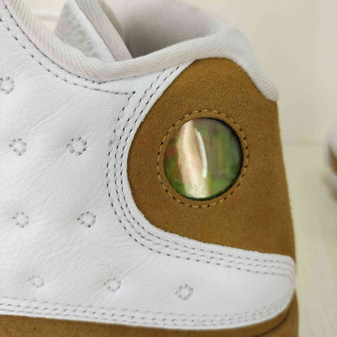 ジョーダンブランド JORDAN BRAND Air Jordan 13 Retro メンズ 27cm