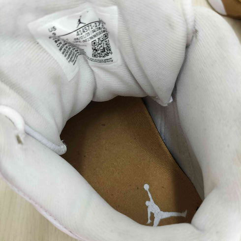 ジョーダンブランド JORDAN BRAND Air Jordan 13 Retro メンズ 27cm