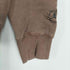 ジョーダンブランド JORDAN BRAND M J TS HOODIE ARCHAEO BROWN メンズ 2XL