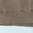 ジョーダンブランド JORDAN BRAND M J TS HOODIE ARCHAEO BROWN メンズ 2XL