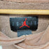 ジョーダンブランド JORDAN BRAND M J TS HOODIE ARCHAEO BROWN メンズ 2XL