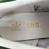 アディダス adidas ×END. SUPER STAR メンズ 27.5cm
