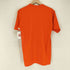 ベルバシーン Velva Sheen キャラクタープリントクルーネックTシャツ メンズ import:M