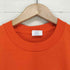 ベルバシーン Velva Sheen キャラクタープリントクルーネックTシャツ メンズ import:M