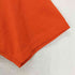 ベルバシーン Velva Sheen キャラクタープリントクルーネックTシャツ メンズ import:M