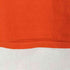 ベルバシーン Velva Sheen キャラクタープリントクルーネックTシャツ メンズ import:M