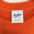 ベルバシーン Velva Sheen キャラクタープリントクルーネックTシャツ メンズ import:M