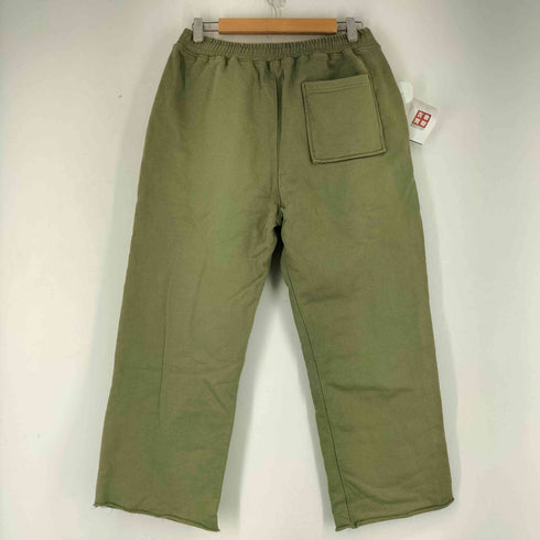 TOKYO 23 Bio Wash Sweat Pants メンズ JPN:L