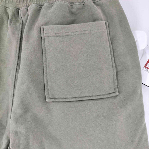 TOKYO 23 Bio Wash Sweat Pants メンズ JPN:L