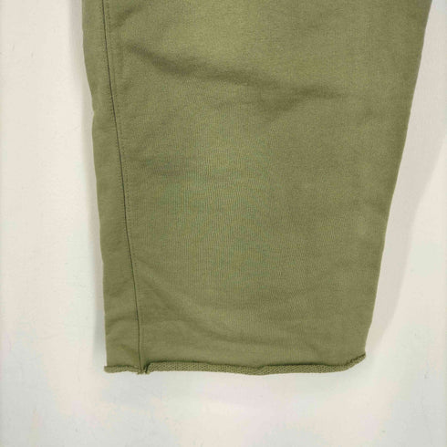 TOKYO 23 Bio Wash Sweat Pants メンズ JPN:L