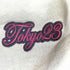 TOKYO 23 Bio Wash Sweat Pants メンズ JPN:L