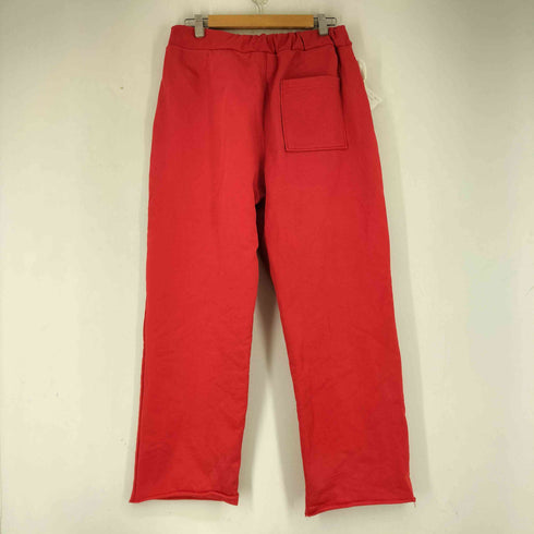 TOKYO 23 Sweat Color Pants メンズ JPN:L