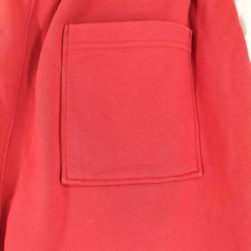 TOKYO 23 Sweat Color Pants メンズ JPN:L