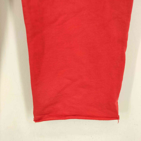 TOKYO 23 Sweat Color Pants メンズ JPN:L