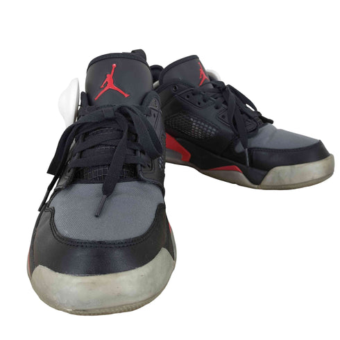 ジョーダンブランド JORDAN BRAND JORDAN MARS 270 LOW メンズ 27.5