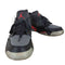 ジョーダンブランド JORDAN BRAND JORDAN MARS 270 LOW メンズ 27.5