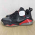 ジョーダンブランド JORDAN BRAND JORDAN MARS 270 LOW メンズ 27.5