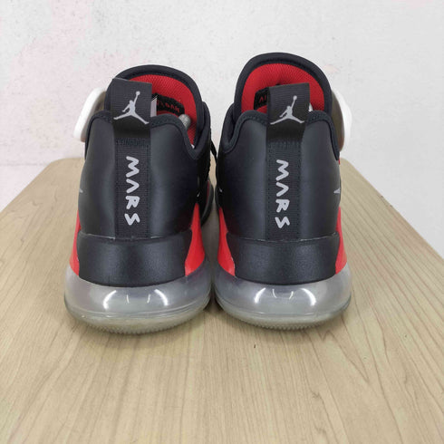 ジョーダンブランド JORDAN BRAND JORDAN MARS 270 LOW メンズ 27.5