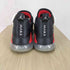 ジョーダンブランド JORDAN BRAND JORDAN MARS 270 LOW メンズ 27.5