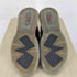 ジョーダンブランド JORDAN BRAND JORDAN MARS 270 LOW メンズ 27.5