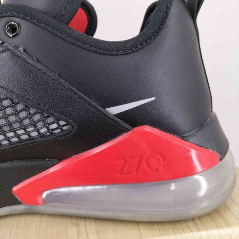 ジョーダンブランド JORDAN BRAND JORDAN MARS 270 LOW メンズ 27.5
