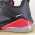 ジョーダンブランド JORDAN BRAND JORDAN MARS 270 LOW メンズ 27.5