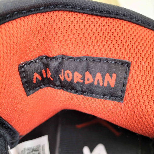 ジョーダンブランド JORDAN BRAND JORDAN MARS 270 LOW メンズ 27.5