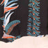 WAIKIKI IMAGE 開襟ボックスアロハシャツ レディース import:L